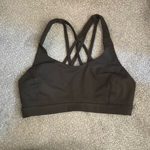 Lululemon Sportsbra